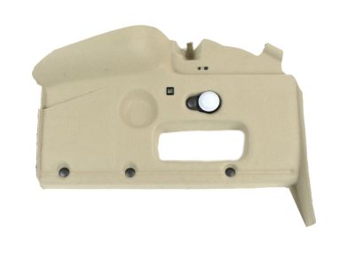 Jeep 5RL08HL1AA