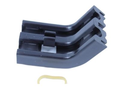 Mopar 68039515AA RETAINER-2 Way