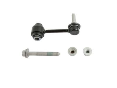 Mopar 68280910AB Link-STABILIZER Bar