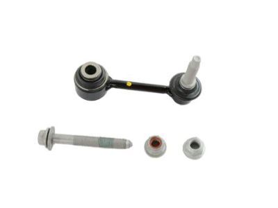 Mopar 68280910AB Link-STABILIZER Bar