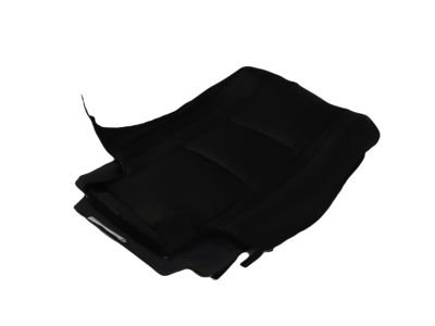 Dodge 7FP90DX9AA