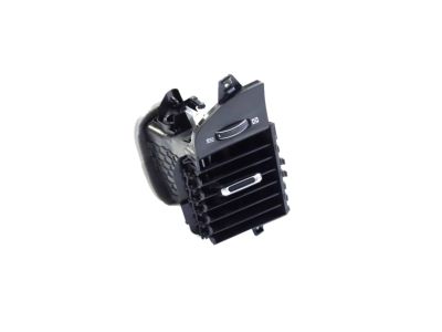 Ram 5YK741X7AC