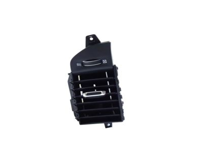 Ram 5YK741X7AC