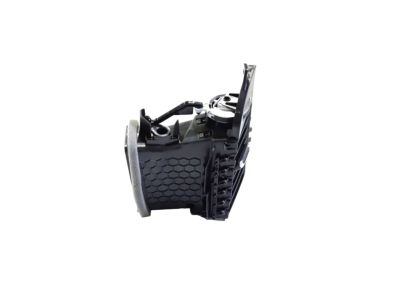 Ram 5YK741X7AC