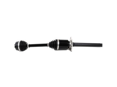 Jeep 52123763AB