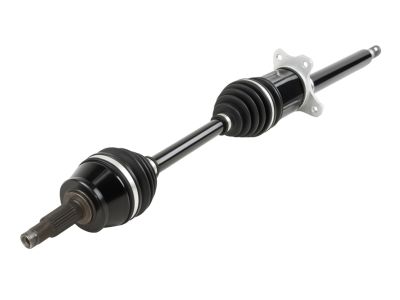 Jeep 52123763AB
