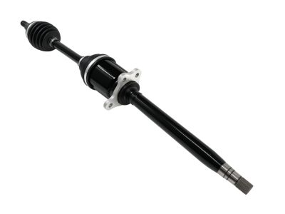Jeep 52123763AB