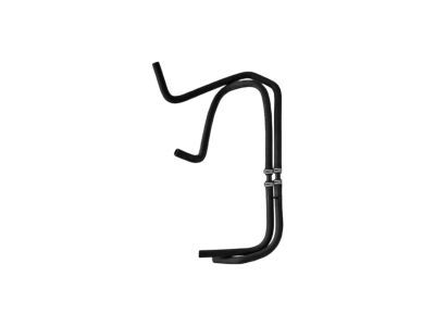 Mopar 55056231AB Hose-Heater