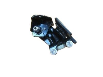 2020 Ram ProMaster 2500 Door Hinge - 68226102AA