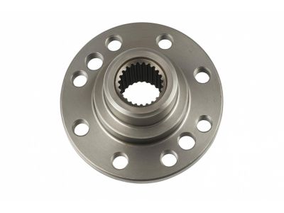 Dodge 52105400AA