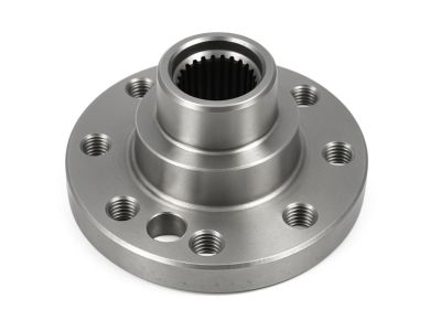 Dodge 52105400AA