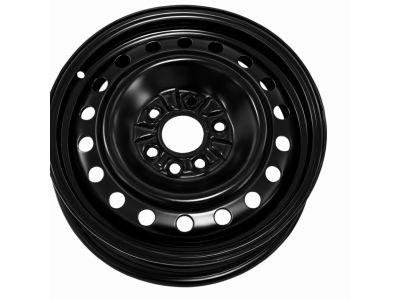 Chrysler 4782819AB