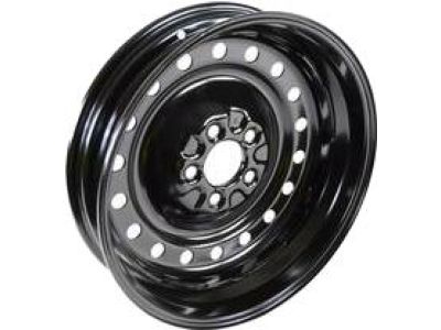 Chrysler 4782819AB