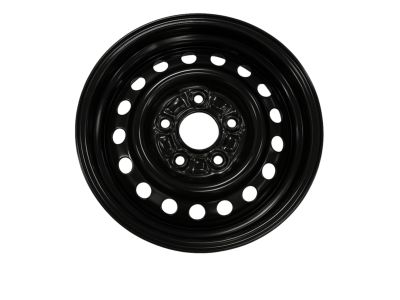 Chrysler 4782819AB