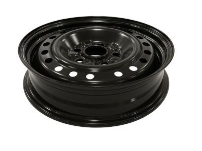 Chrysler 4782819AB