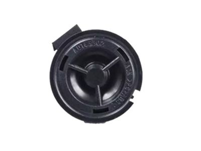 Ram 68202084AA