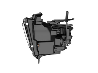 Ram 68316086AH