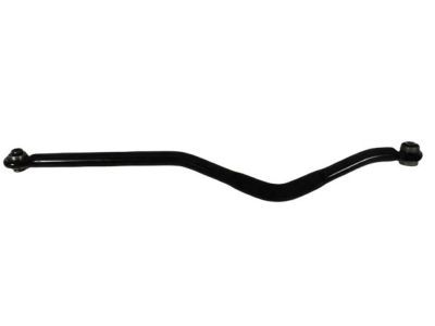 Mopar 52059983AE Bar-Front