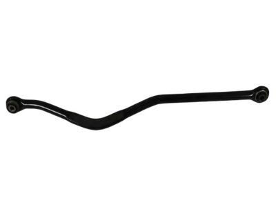 Mopar 52059983AE Bar-Front