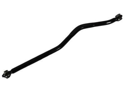 Mopar 52059983AE Bar-Front