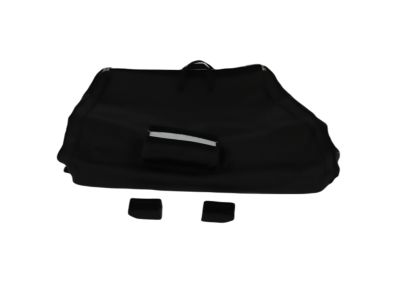 Mopar 68396567AC Bag-Storage