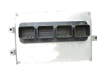 Jeep Liberty Engine Control Module - 5150498AA