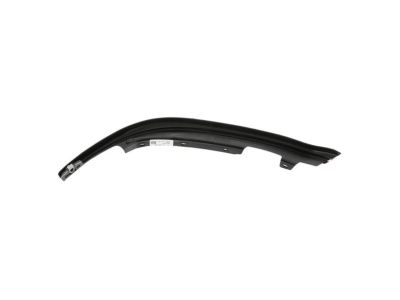 Mopar 68425755AA Bracket-Support Front