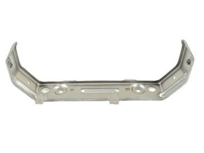 Mopar 55365120AB Bracket-Console