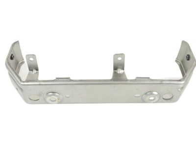 Mopar 55365120AB Bracket-Console