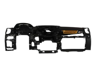 Ram 6WQ383X7AA