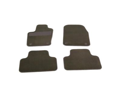 Jeep 6RP491U5AA