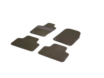 Jeep 6RP491U5AA