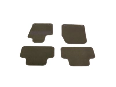 Jeep 6RP491U5AA
