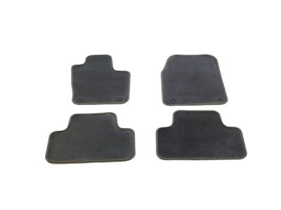 Jeep 6RP491U5AA