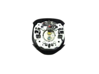 Chrysler 6NV32DX9AC
