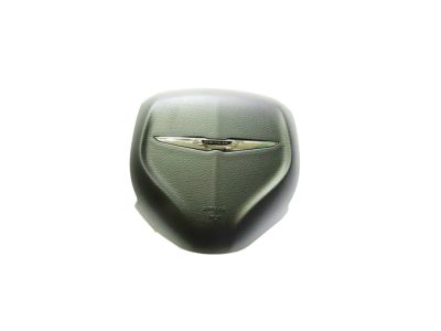 Chrysler 6NV32DX9AC