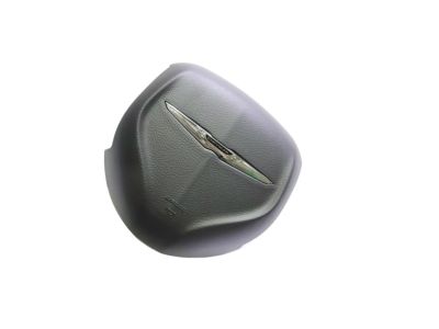 Chrysler 6NV32DX9AC