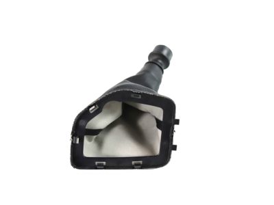 Jeep 6BJ141A9AB