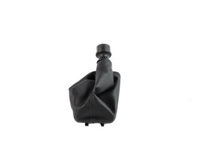Jeep 6BJ141A9AB