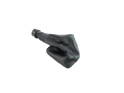 Jeep 6BJ141A9AB