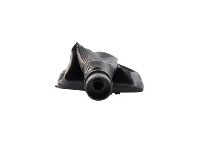 Jeep 6BJ141A9AB