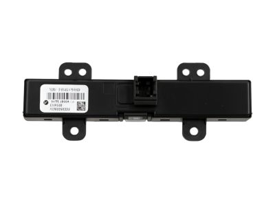 Jeep 4602995AC