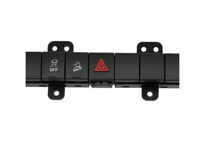 Jeep 4602995AC