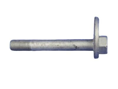 Mopar Alignment Bolt - 6036525AA