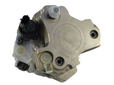 Mopar 68046351AA Pump-Fuel Injection