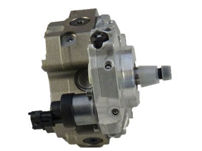 Mopar 68046351AA Pump-Fuel Injection