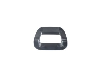 Ram 6SM38LC5AA