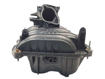 Jeep Liberty Intake Manifold - 53032803AA