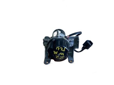 Jeep 68328871AC