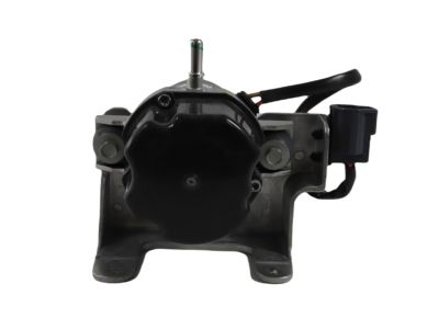 Jeep Gladiator Vacuum Pump - 68328871AC